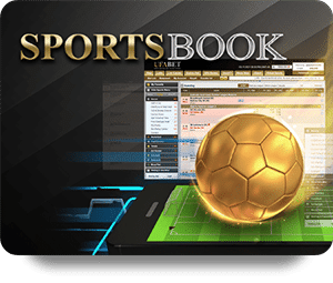 VNLOTO Bet Online Bonuses and Promotions Explained