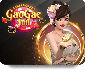 Getting Started with Bum Club Thể Thao VIP Membership