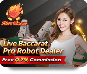 VNLOTO Sòng Bạc Vàng Jackpot Trends and Predictions