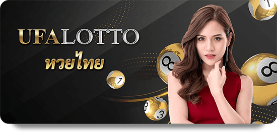 Winning Patterns in RikVip Slot Baccarat Revealed