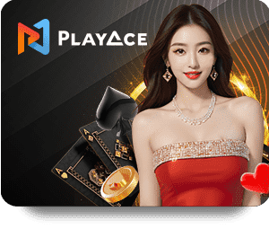 Discover the Exciting Features of S128 Bắn Cá Vui