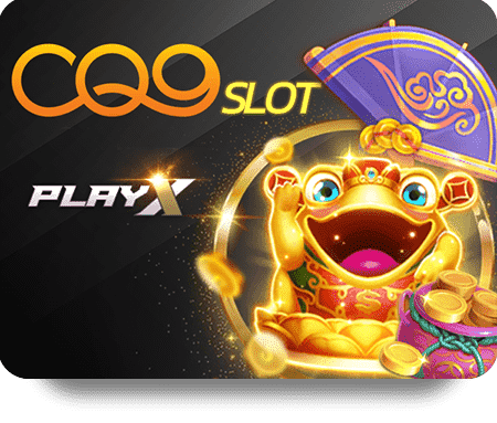 Lucabet Sexy: Where Fun Meets Excitement in Gaming