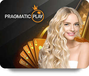 Những Lợi Ích Của VSBET Dự Đoán Chuẩn Trong Cá Cược