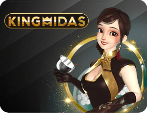 Why S128 Live Dealer Hot Is Trending in Online Casinos