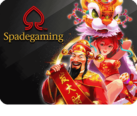 THA BET Casino Royal Mobile Gaming: Play Anywhere Anytime