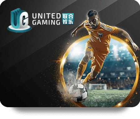 KE68 Sòng Bạc Vàng Best Practices for Secure Betting