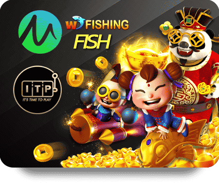 Secrets Behind F168 Soi Kèo Cao Thủ Accuracy